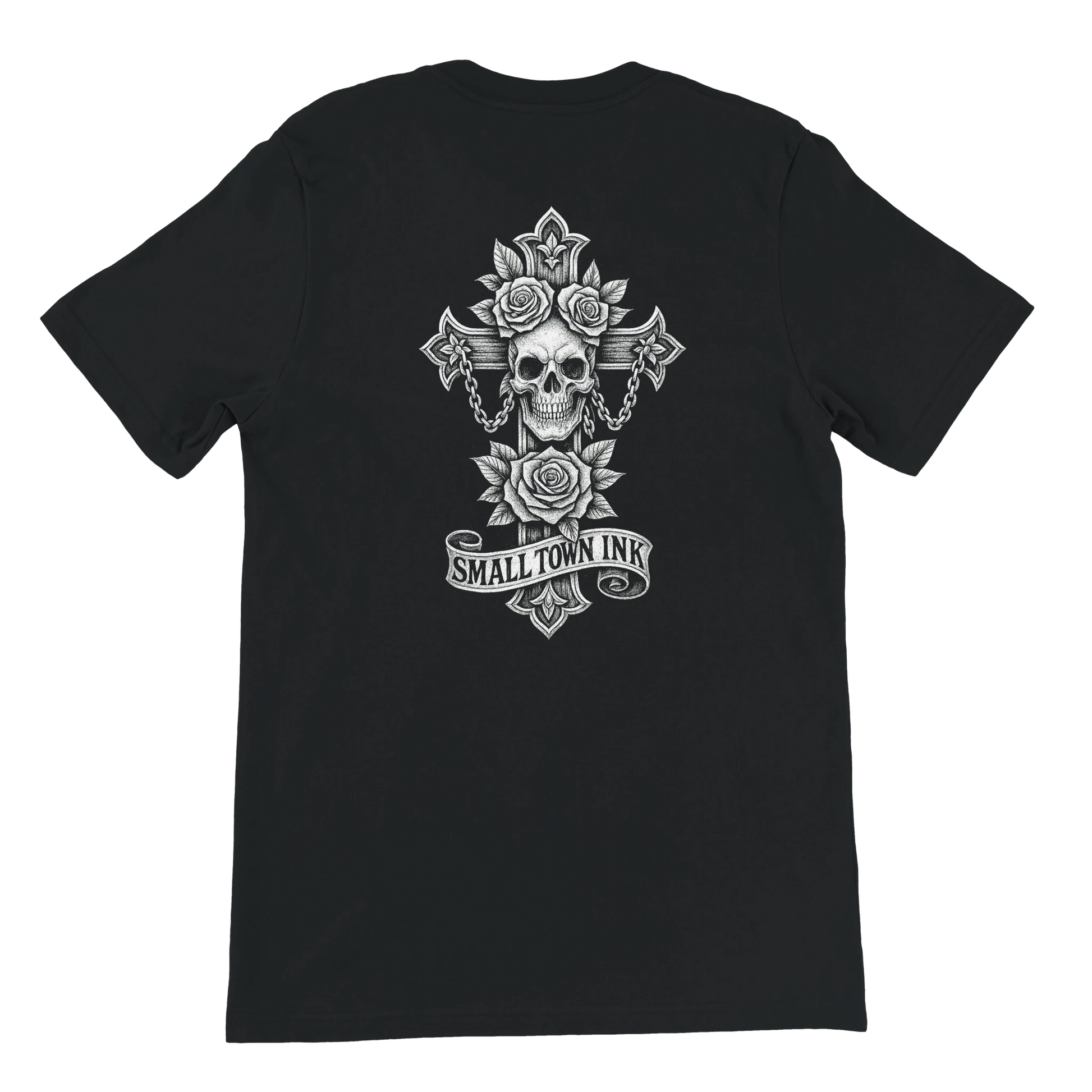 fcdc730c-9b3c-414f-9413-2787721f985e