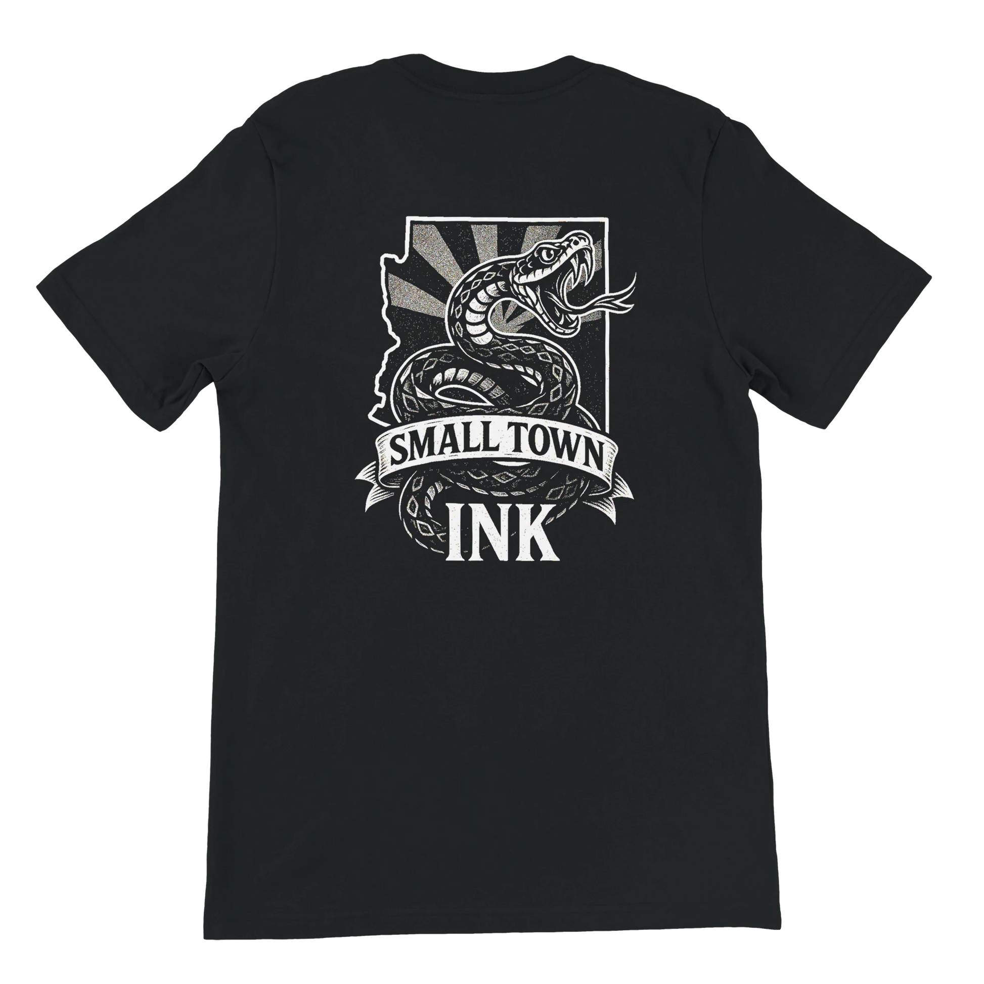 fcfcf3e5-4afa-4a05-9843-d9bef4a7cb78