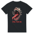 Monster Tee - Unisex Crewneck T-shirt | Gildan® 5000 - Small Town Ink AZ - bold, fearless design