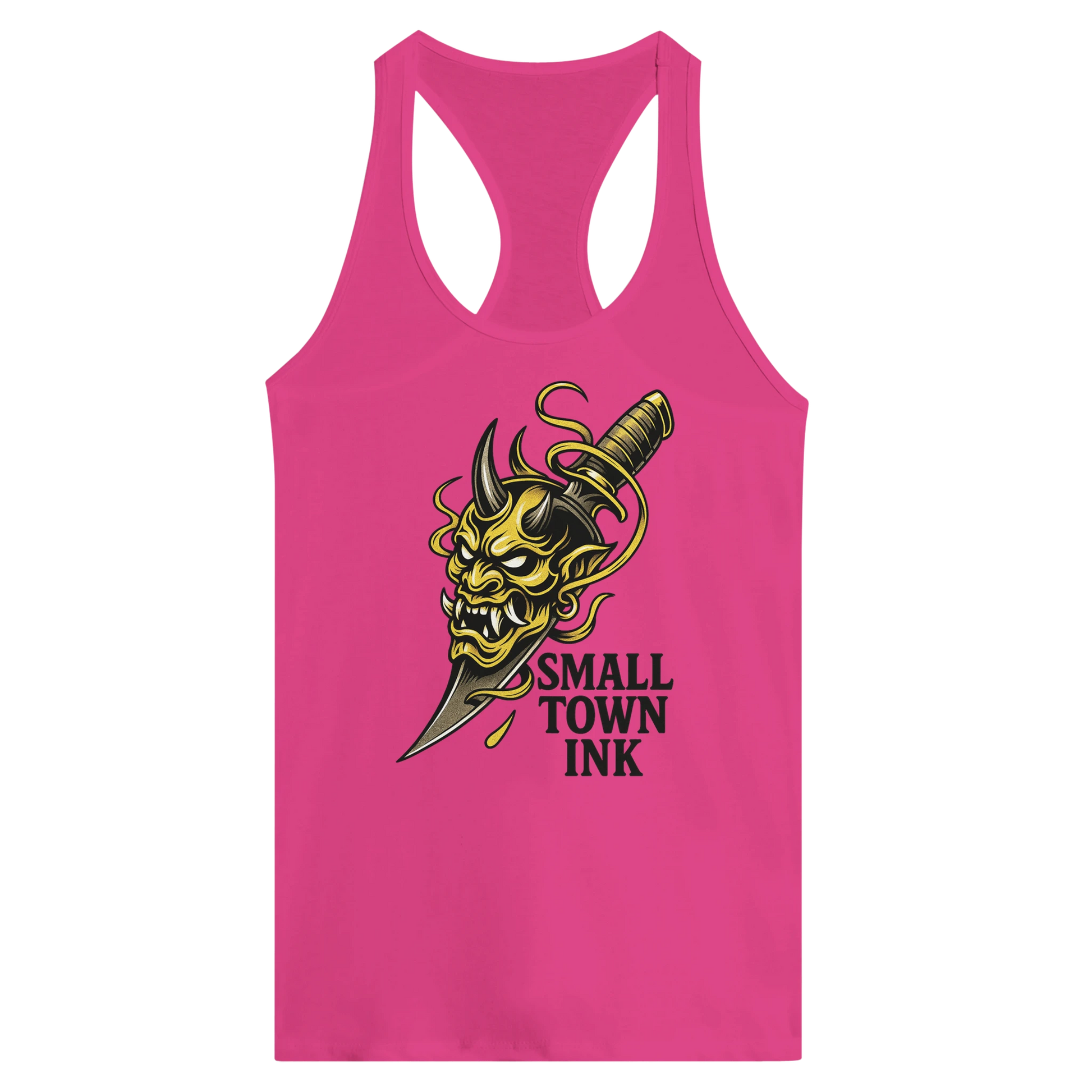 fd378787-efb1-4f0e-adb0-f8afa345926a