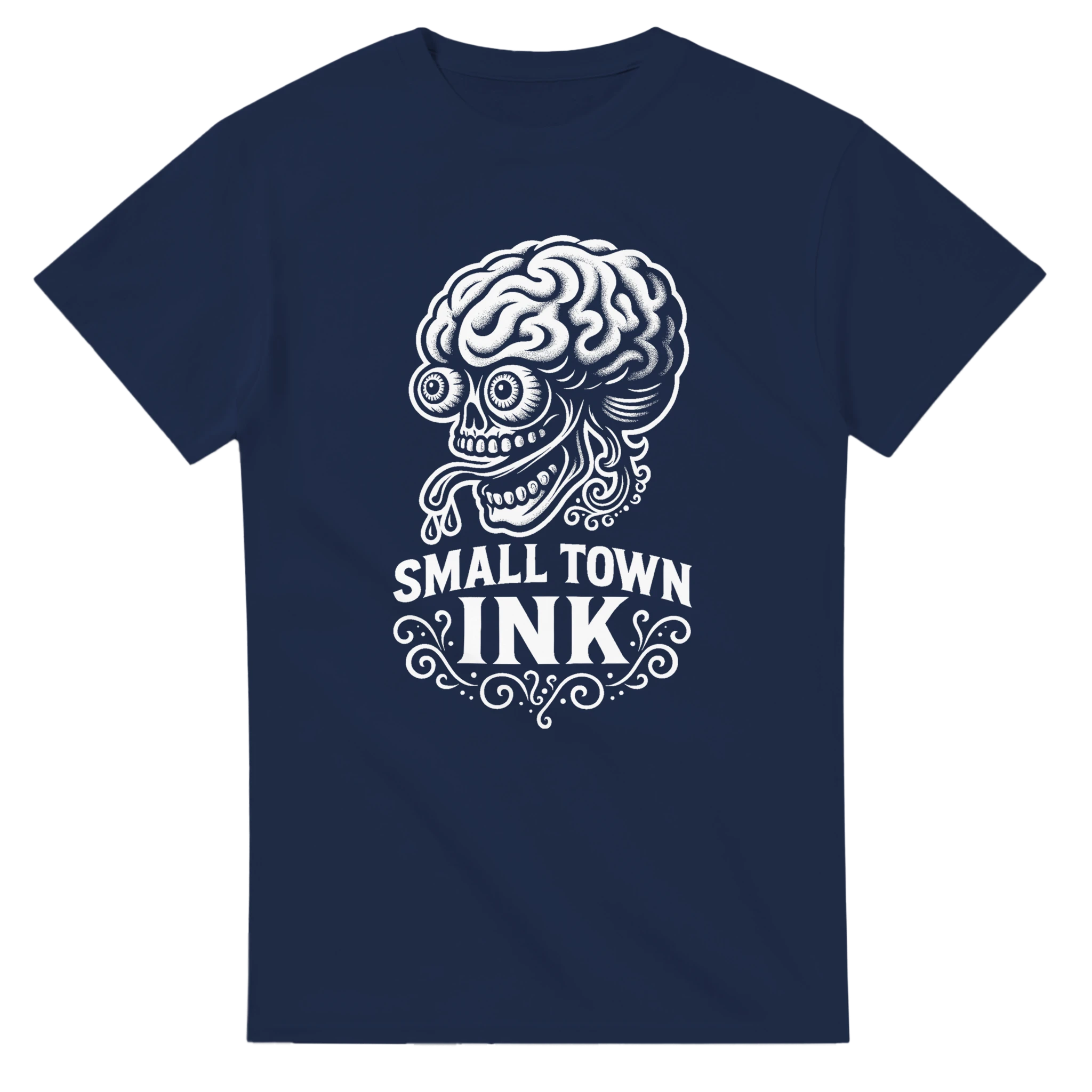 fd9a9d30-6bec-4874-a201-180b1fcf6cae