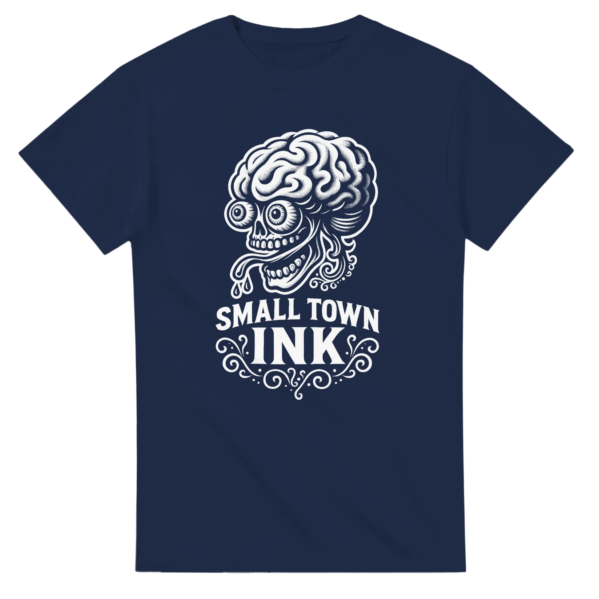 fd9a9d30-6bec-4874-a201-180b1fcf6cae