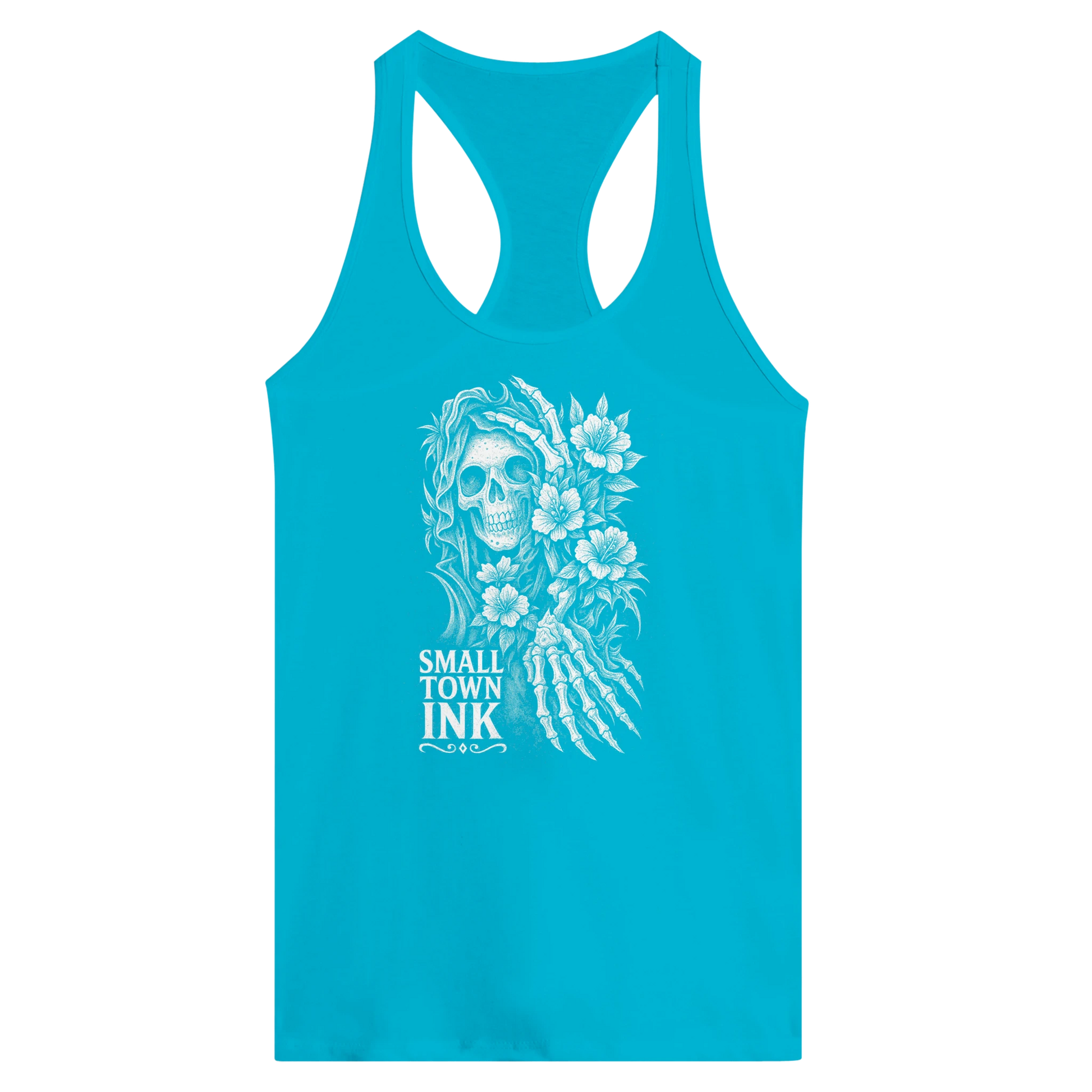 fde0f944-f037-406c-8673-5ea5c441f178