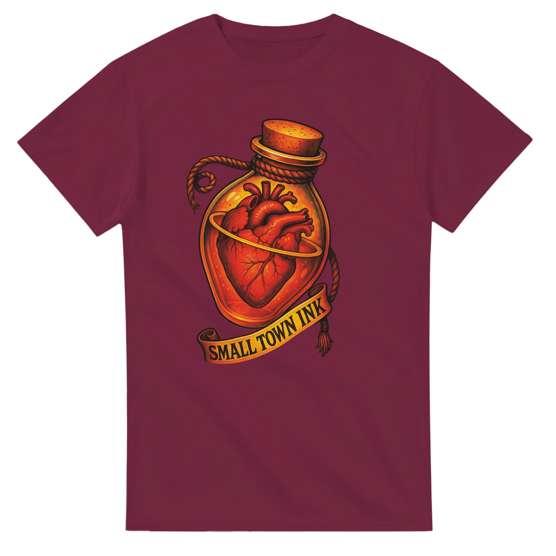 feaf047b-c0a2-4086-8ad0-0b355e50023d