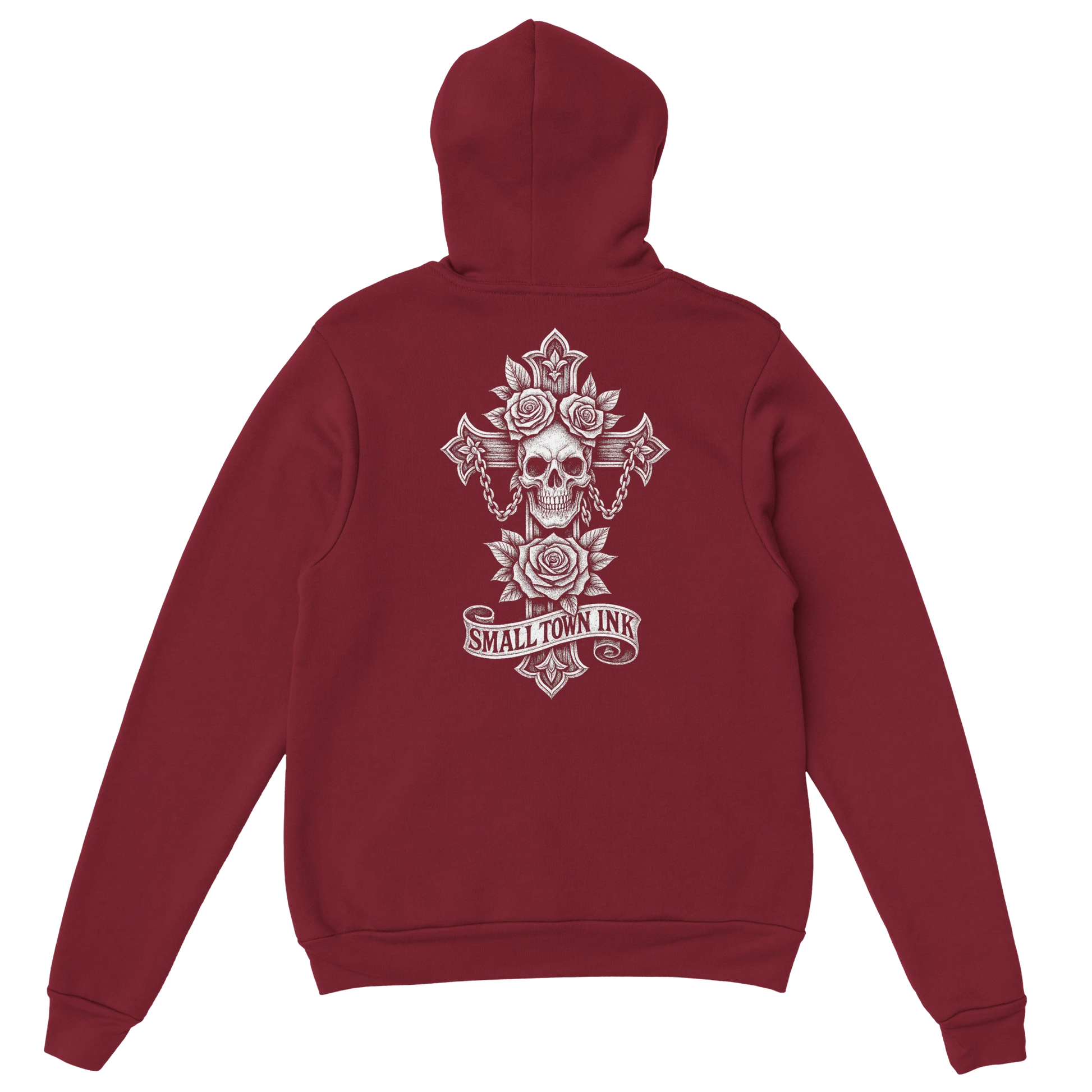 febb5488-ad75-4e27-8492-9499ecfcaf78