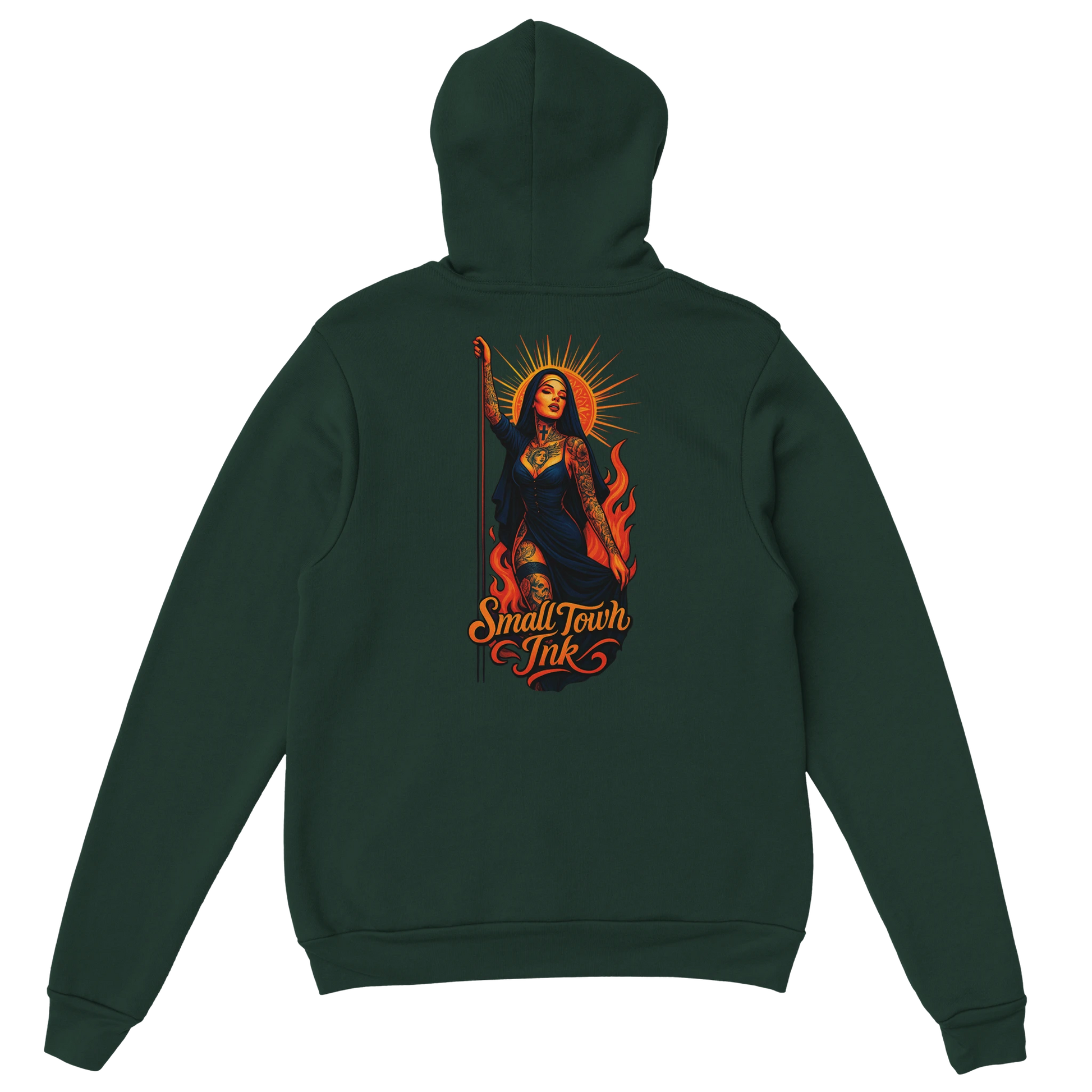 fef14ada-0b3f-4839-a5cc-901de0dc83ae