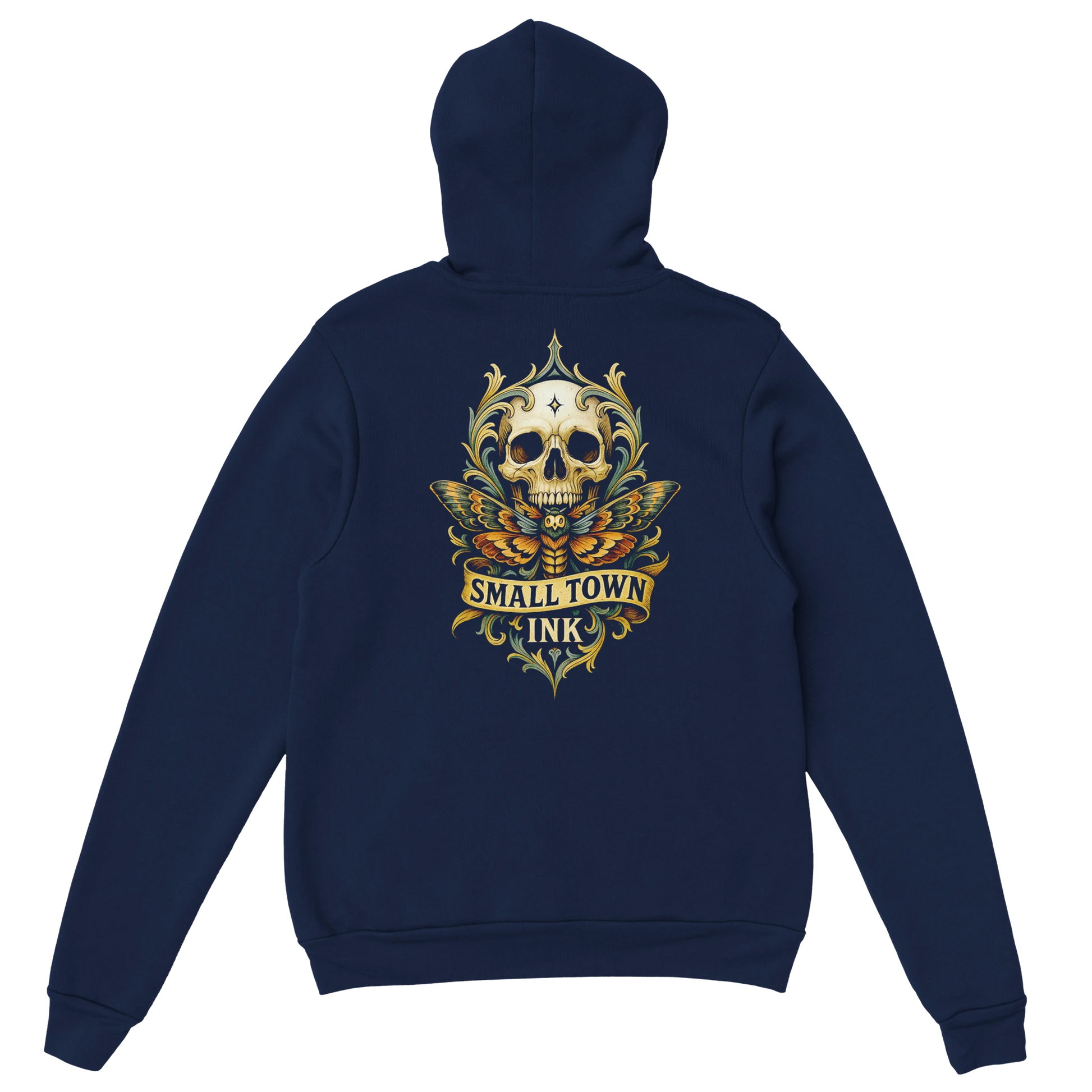 feff3f19-9783-42e0-88a5-b05a77ec24aa