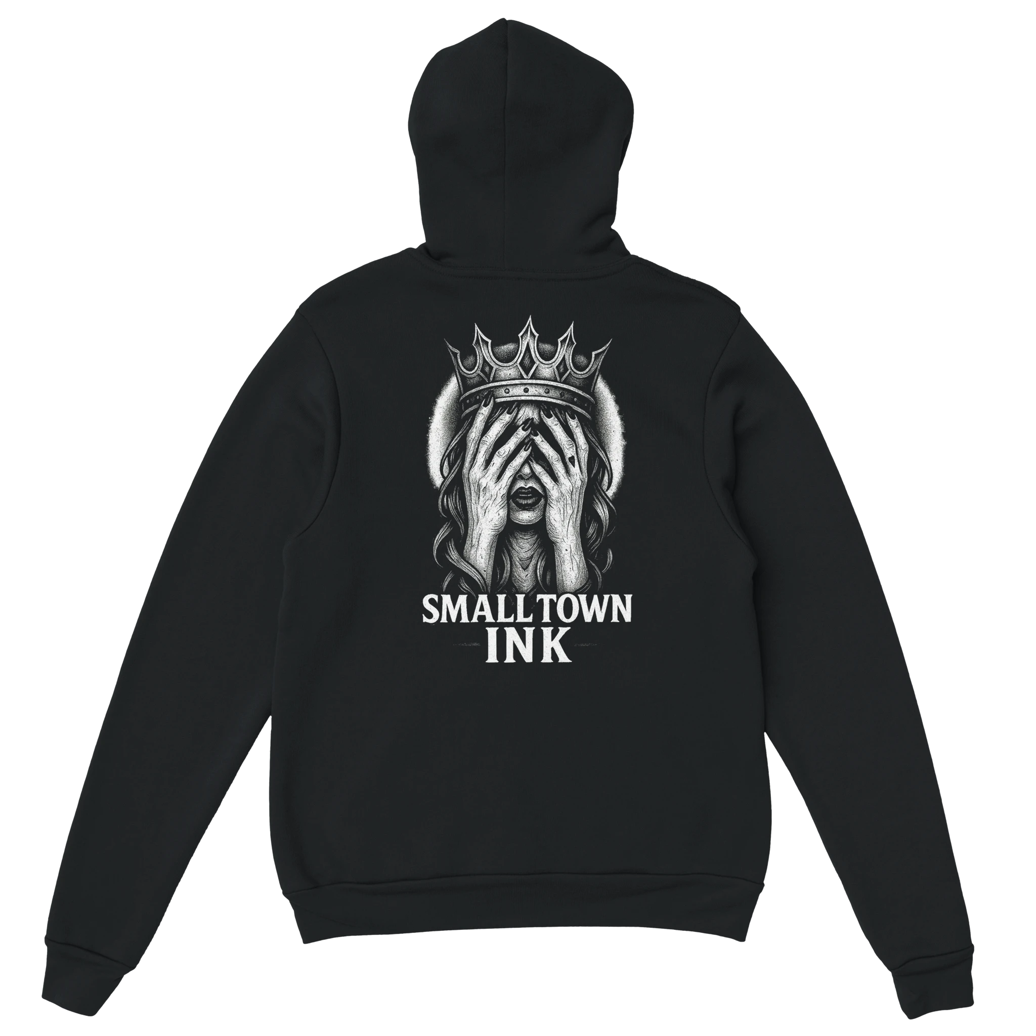 ff17c4f5-6b84-47b8-a1df-c92770b031fb