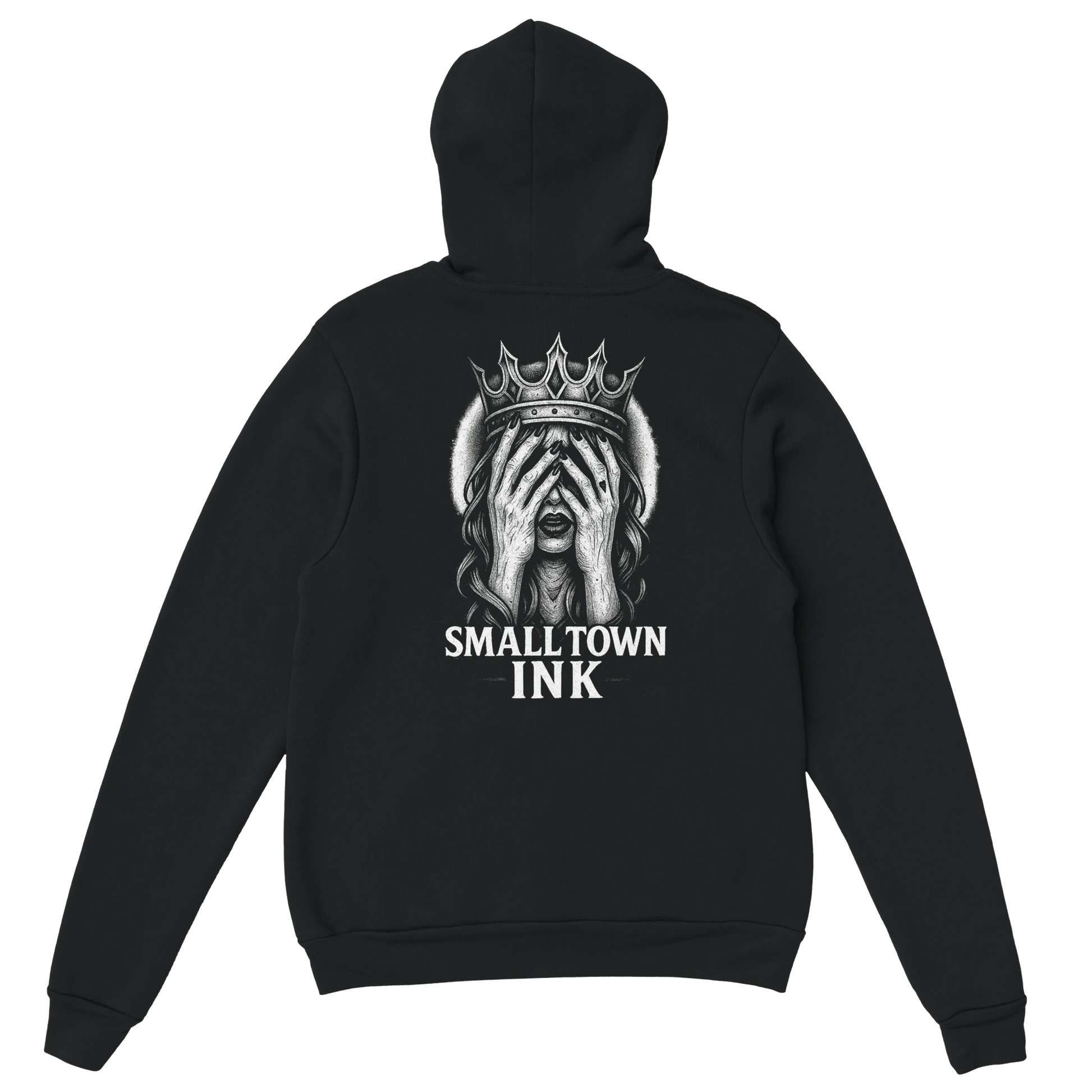 ff17c4f5-6b84-47b8-a1df-c92770b031fb