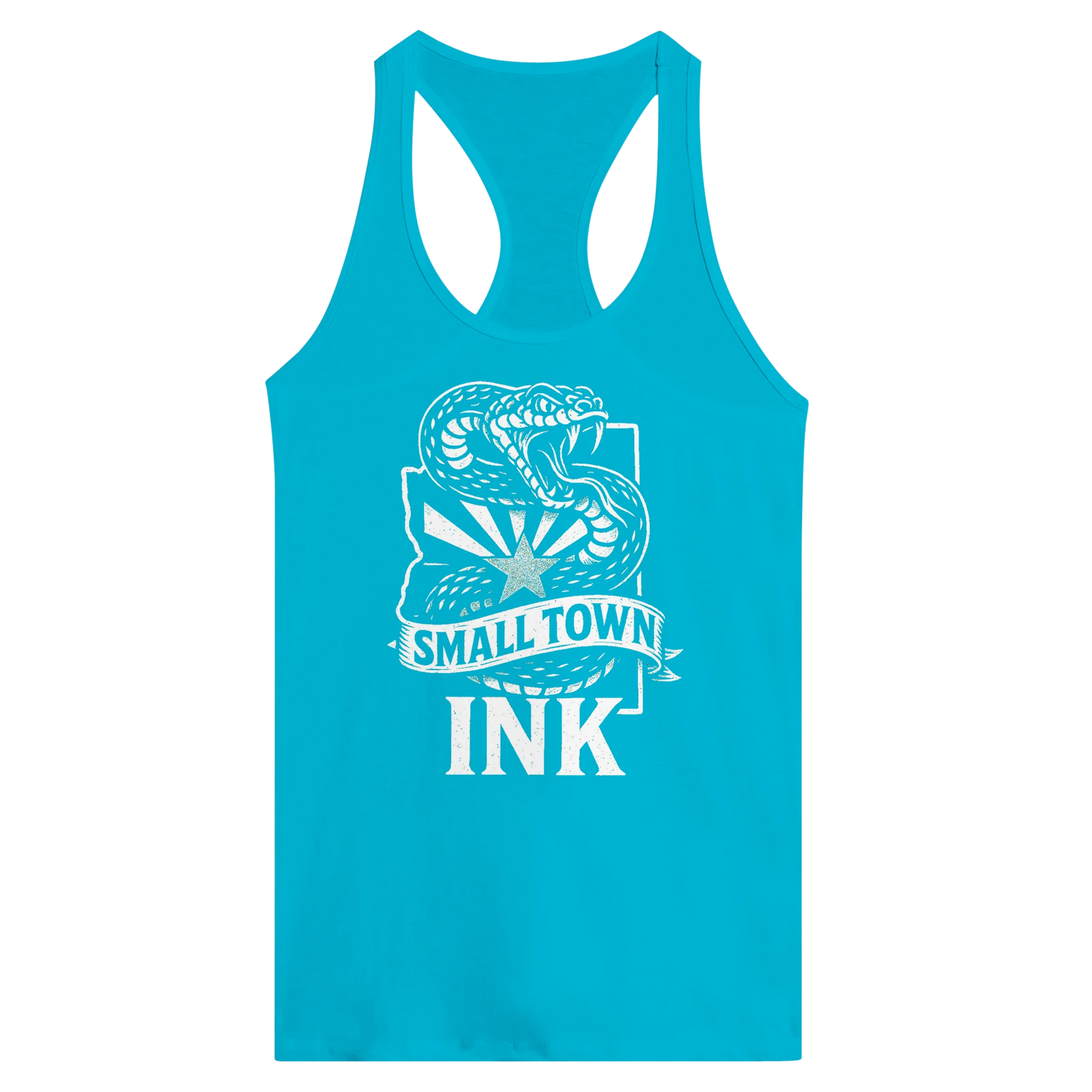 ff705f5e-f239-4888-bf13-ed651f996fb4