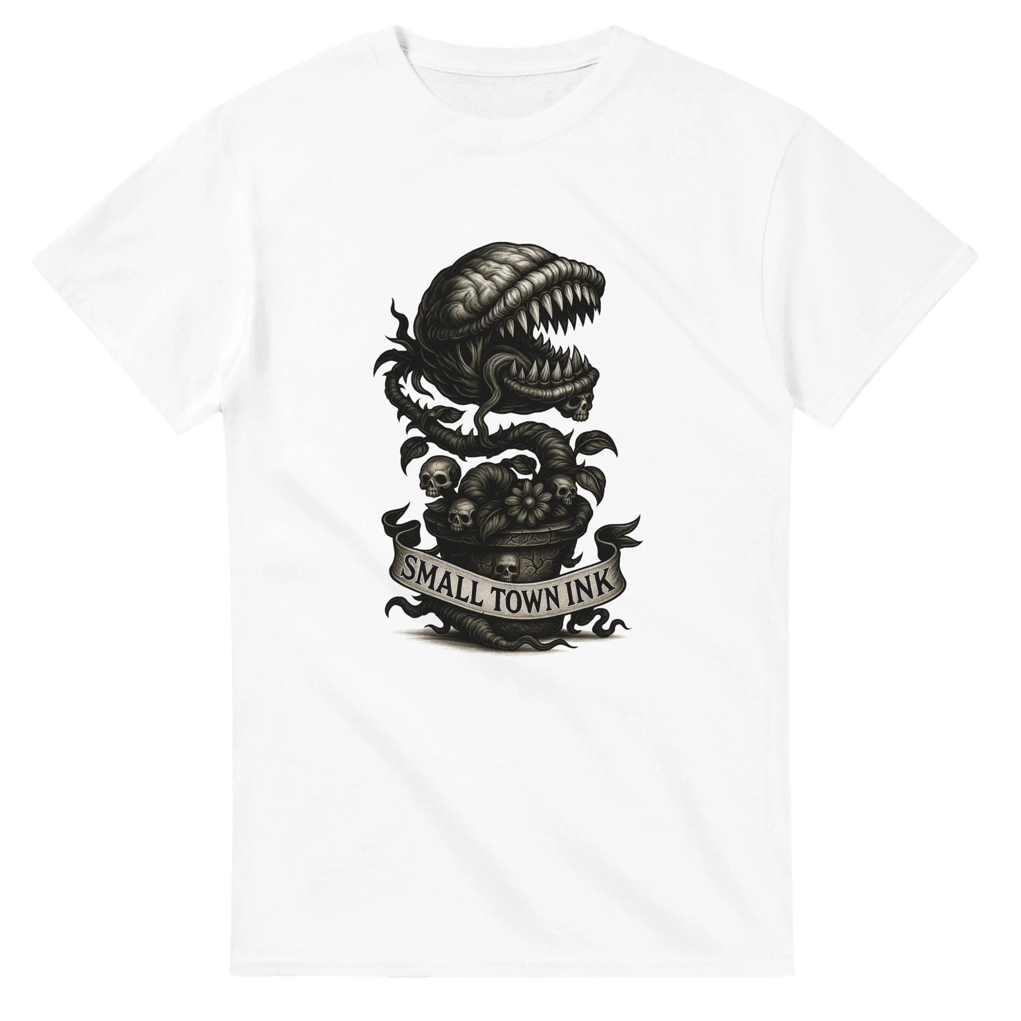 ffb96265-e4ec-4c6d-ae21-da568fc4b00c