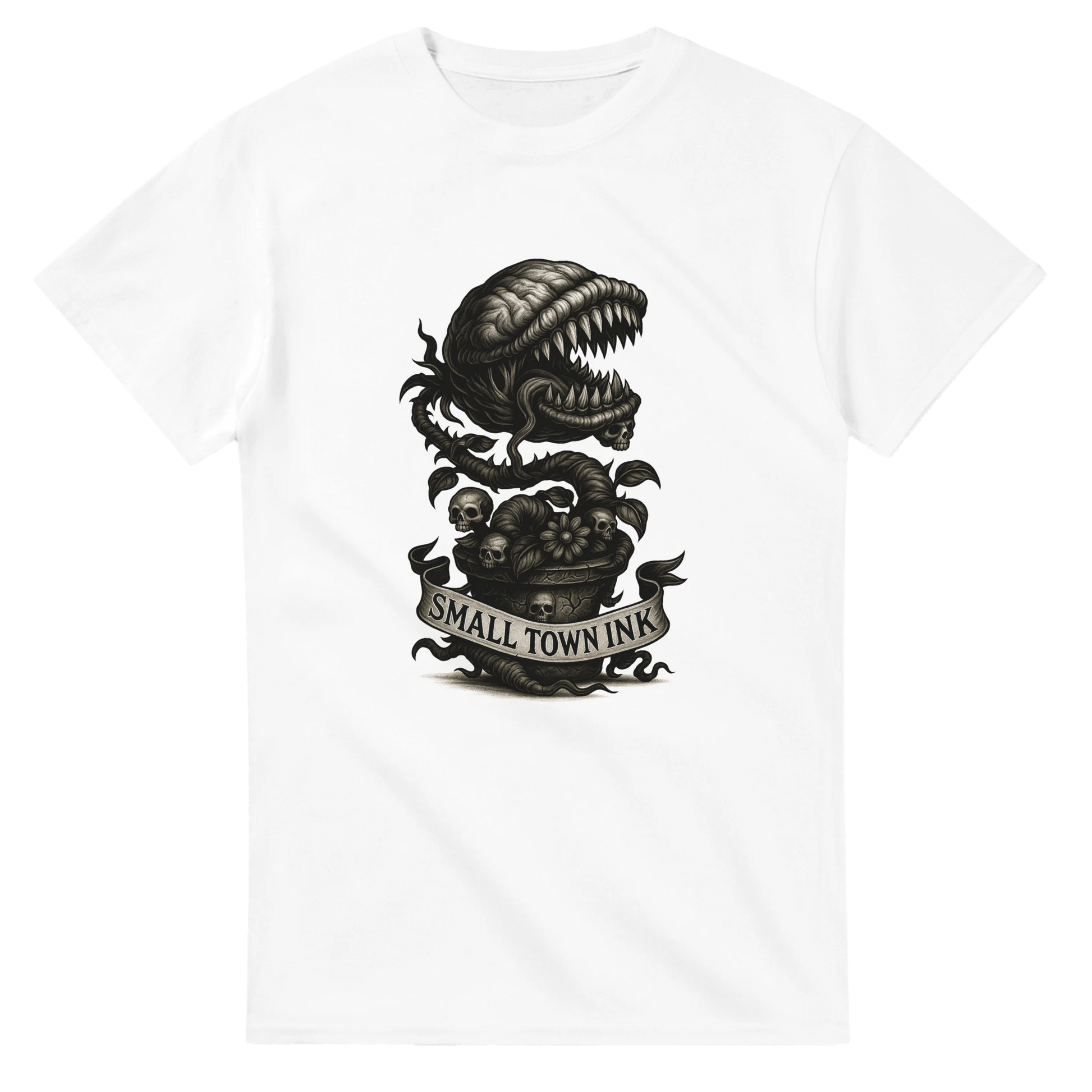 ffb96265-e4ec-4c6d-ae21-da568fc4b00c