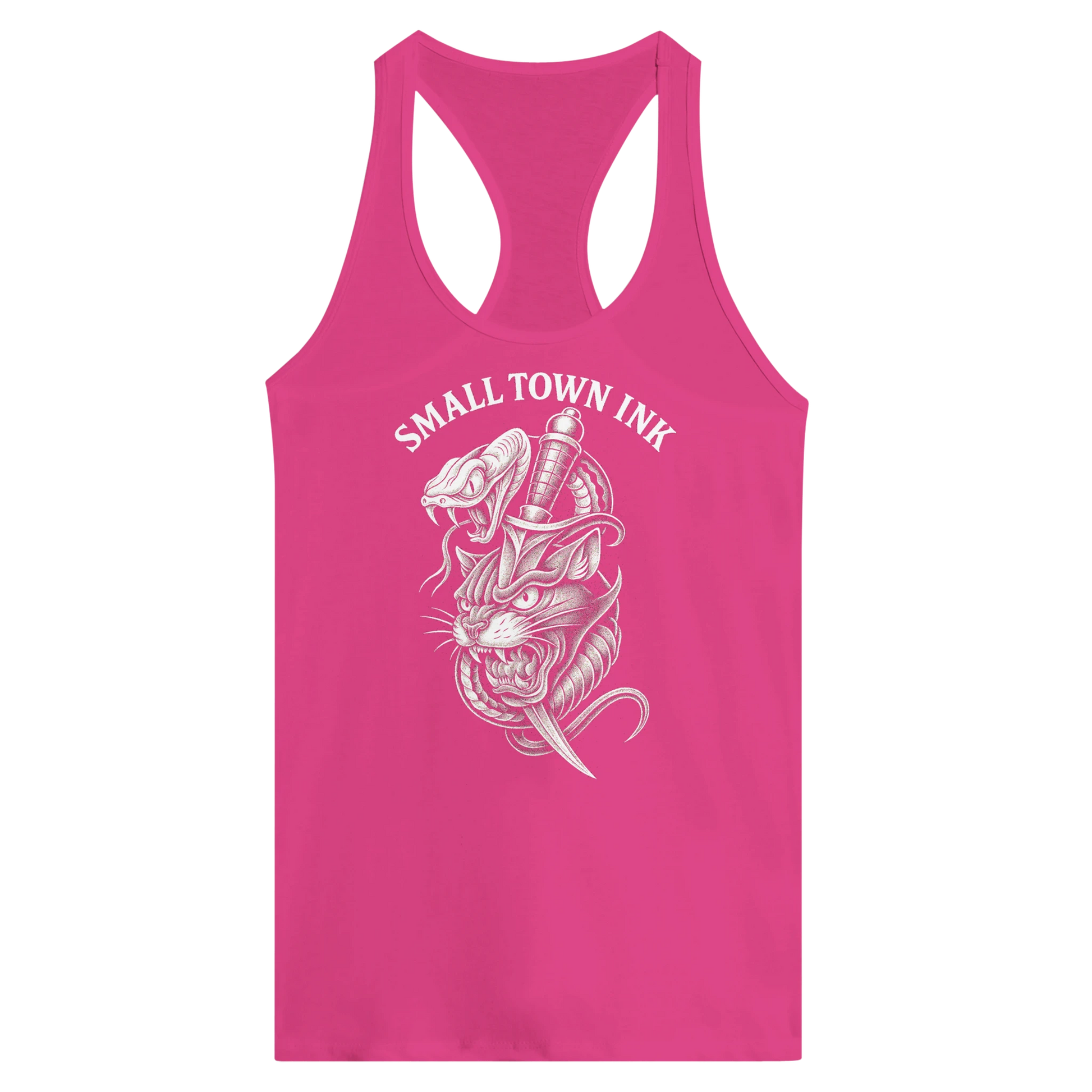 ffbe97ca-0495-44ff-b48d-63d0f459672c